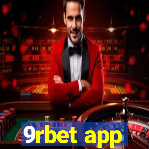 9rbet app